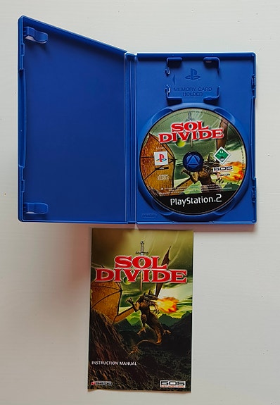 Product image 3 of 3