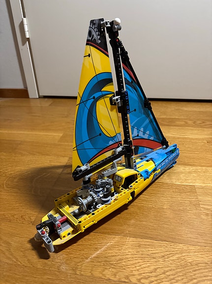 Product image 2 of 6