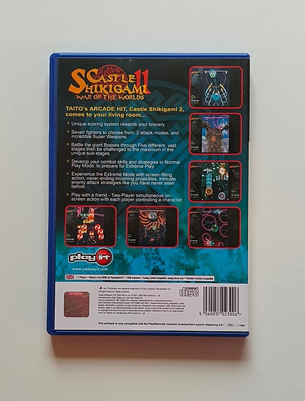 Product image 2 of 3