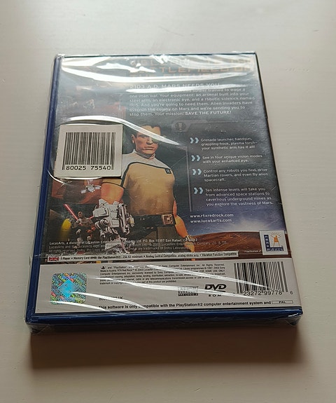 Product image 4 of 4