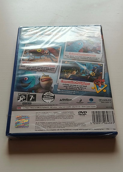 Product image 4 of 4