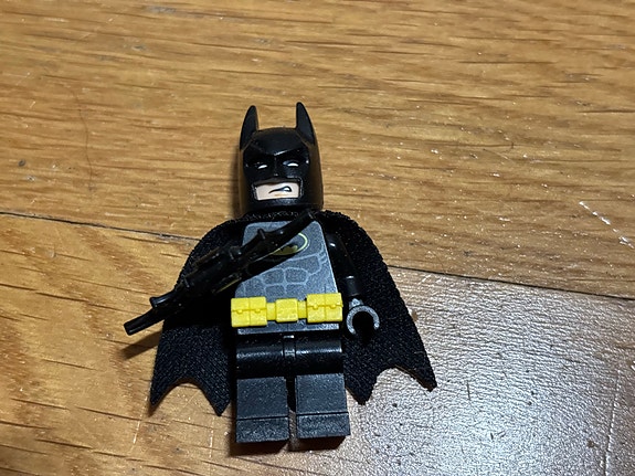 Product image 9 of 9