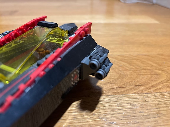 Product image 6 of 9