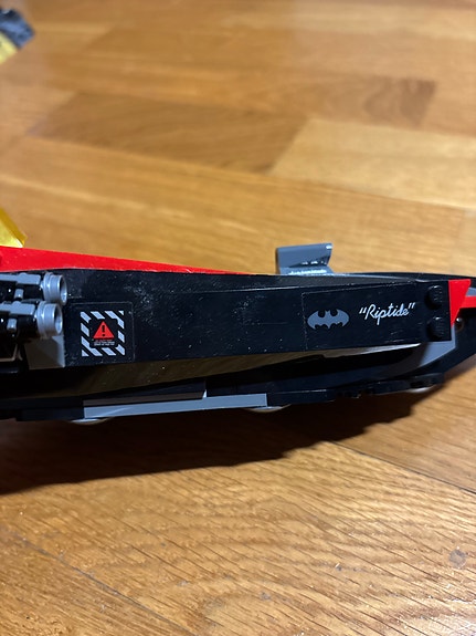 Product image 4 of 9