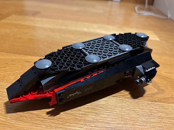 Product image 5 of 9