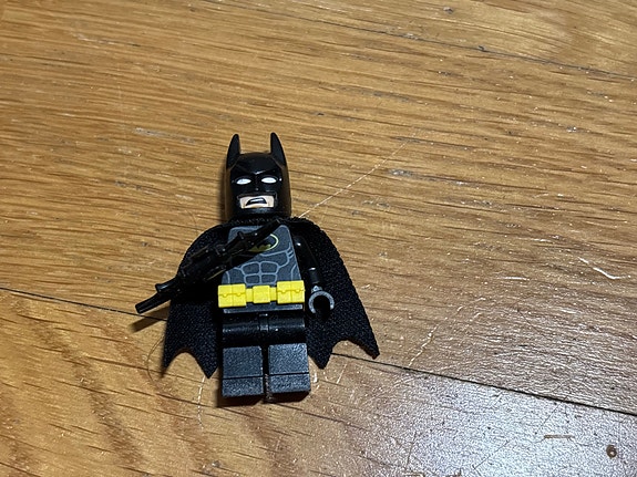 Product image 8 of 9