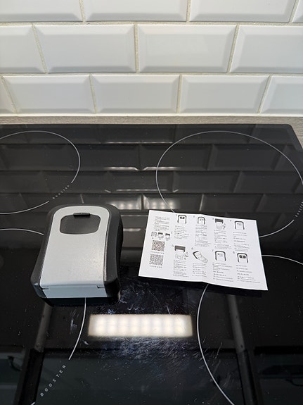 Product image 4 of 5