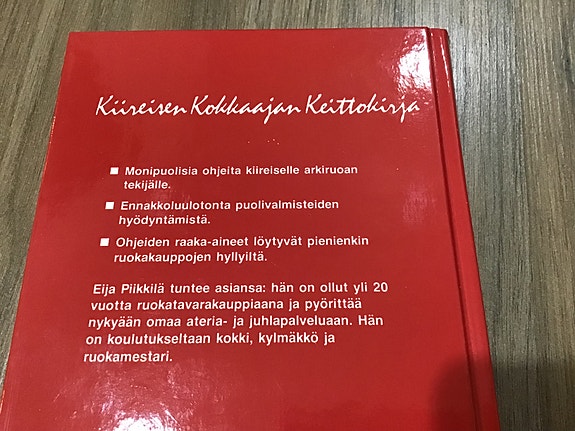 Product image 5 of 8