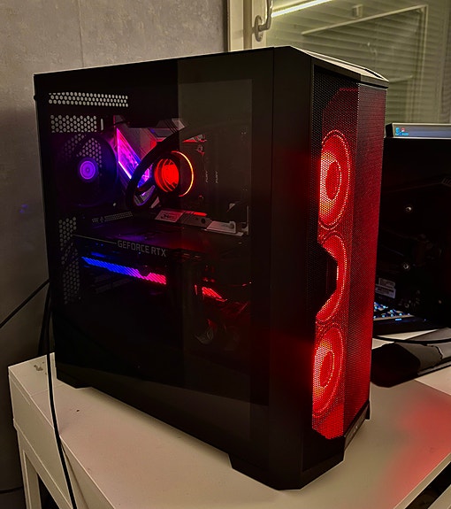 Product image 2 of 4