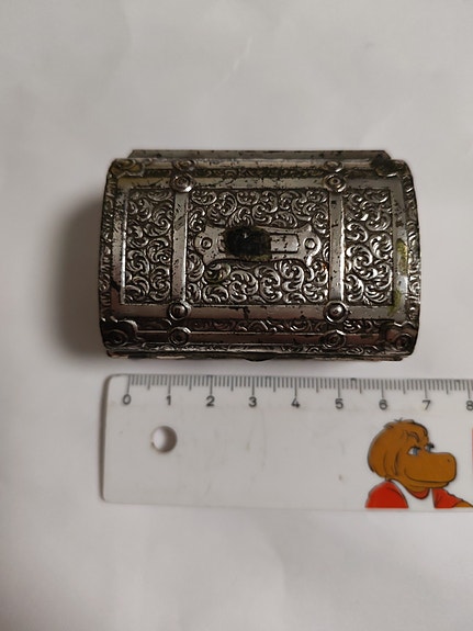 Product image 7 of 7