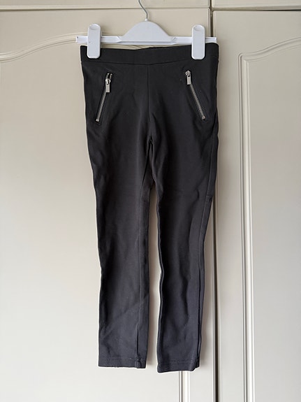 My Wear housut/legginsit