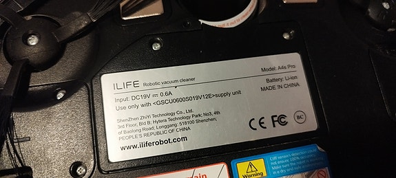 Product image 3 of 7