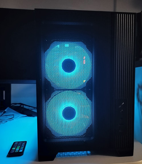 Product image 3 of 8