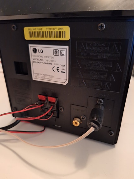 Product image 4 of 7