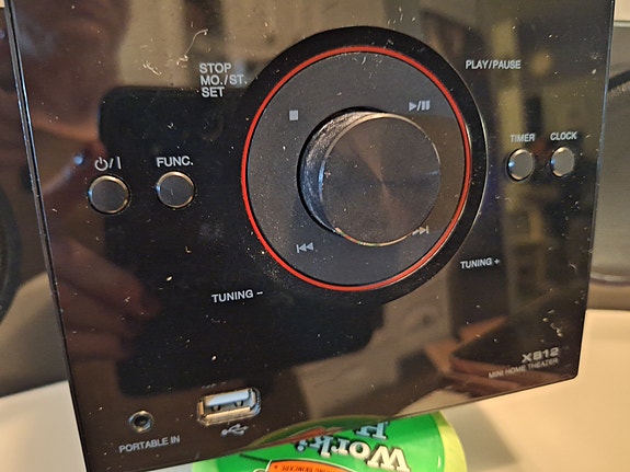 Product image 7 of 7