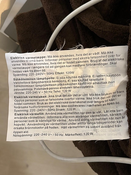 Product image 5 of 6