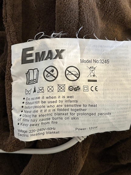 Product image 6 of 6