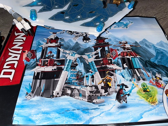 Product image 3 of 6