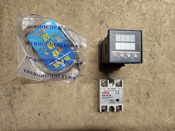 Product image 4 of 6