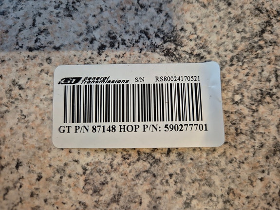 Product image 2 of 8