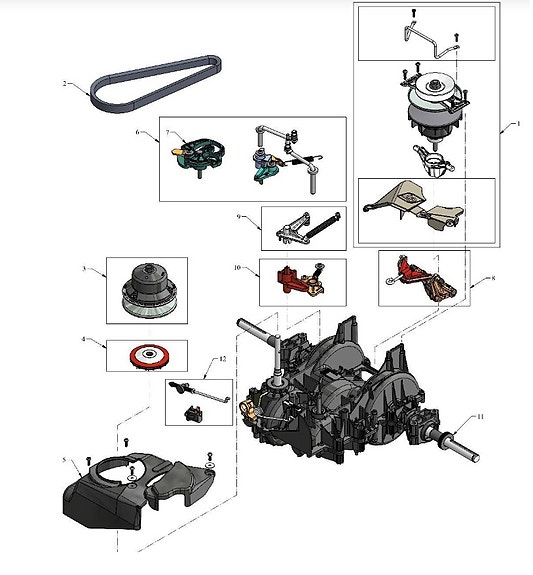 Product image 7 of 8