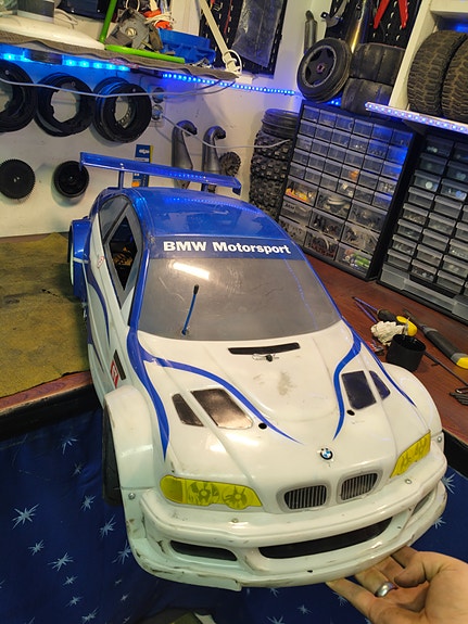 Product image 3 of 10