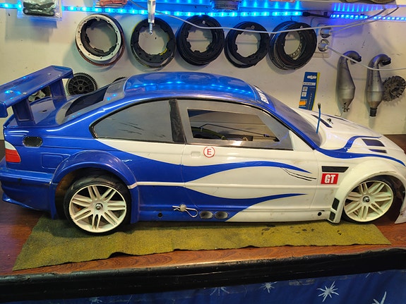 Product image 5 of 10