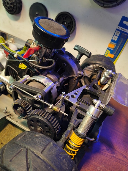 Product image 10 of 10