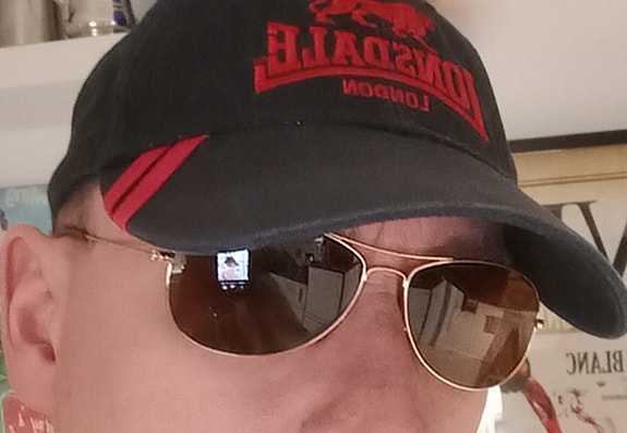 Product image 10 of 10