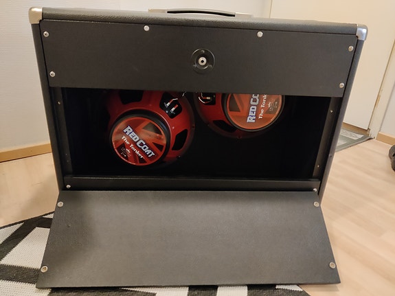 Product image 8 of 9