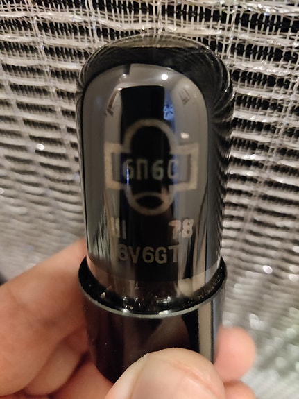 Product image 7 of 9