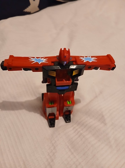 Product image 4 of 10