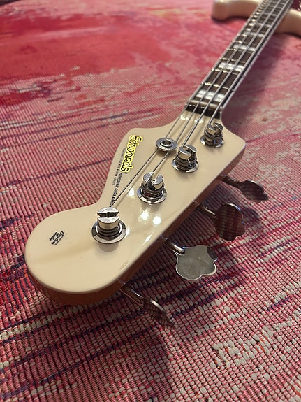 Product image 9 of 9