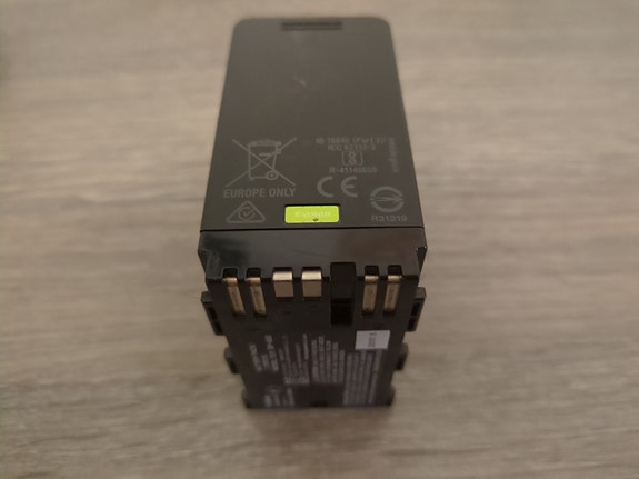 Product image 3 of 6