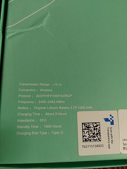 Product image 4 of 7