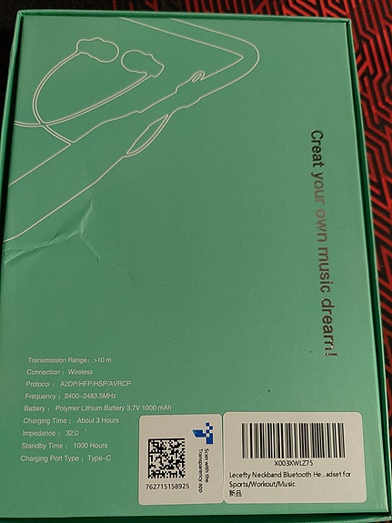 Product image 3 of 7