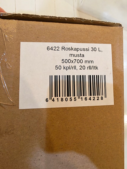 Product image 2 of 5