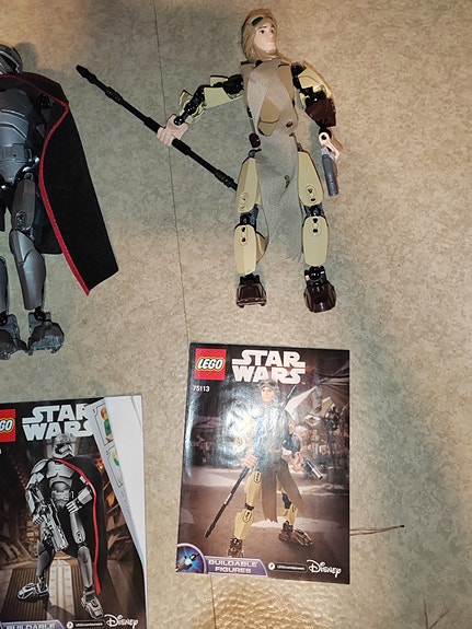 Product image 3 of 5