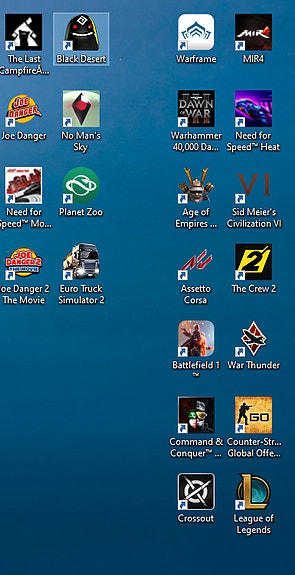 Product image 6 of 10