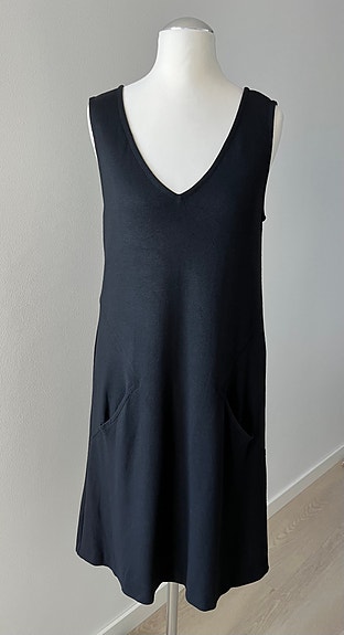 Marimekko mekko koko S