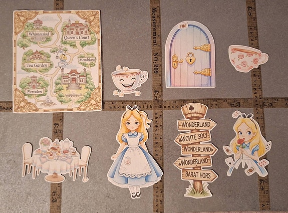 Product image 4 of 10