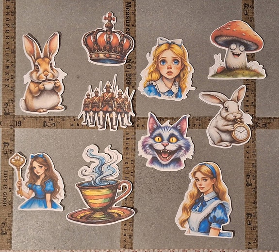 Product image 9 of 10