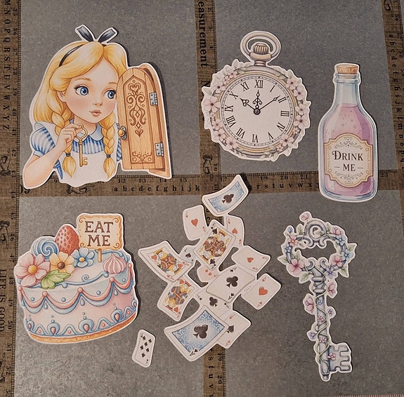 Product image 6 of 10