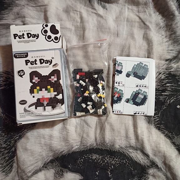 Product image 10 of 10