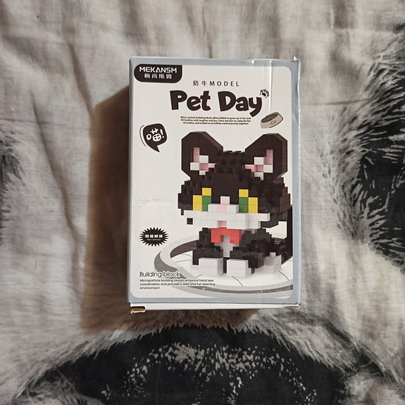 Product image 8 of 10