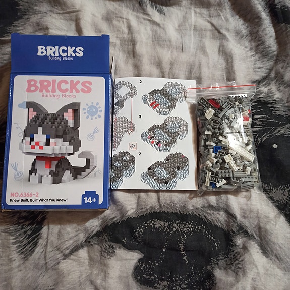 Product image 7 of 10