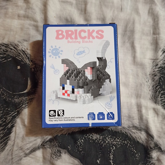 Product image 5 of 10