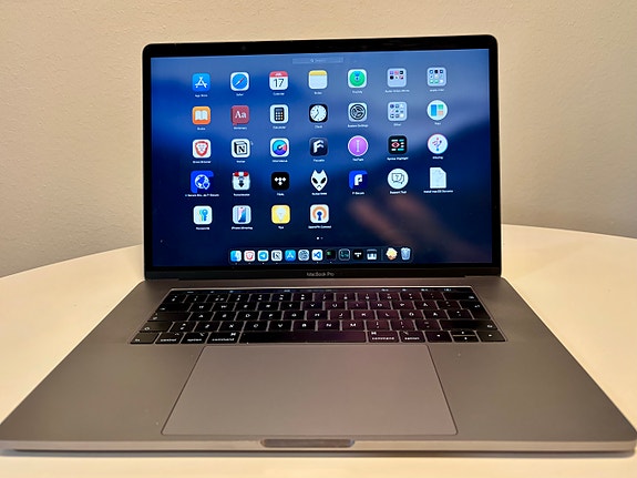 Product image 2 of 9