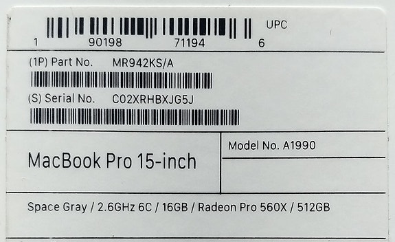 Product image 9 of 9