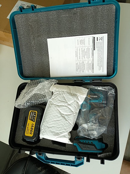 Product image 2 of 10